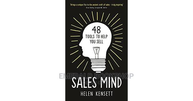 Sales Mind · Photo 1