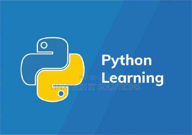 Python Programming Beginner to Expert - Video Tutorials · Photo 2