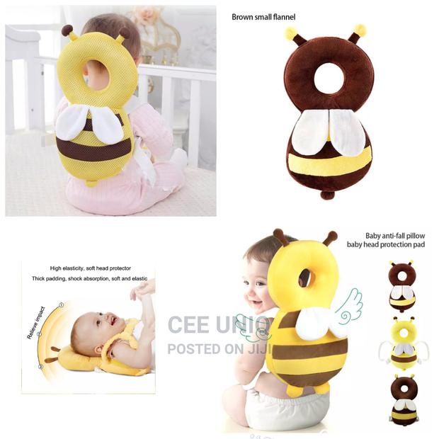 Baby Head Protector · Photo 2