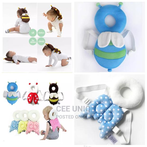 Baby Head Protector · Photo 3