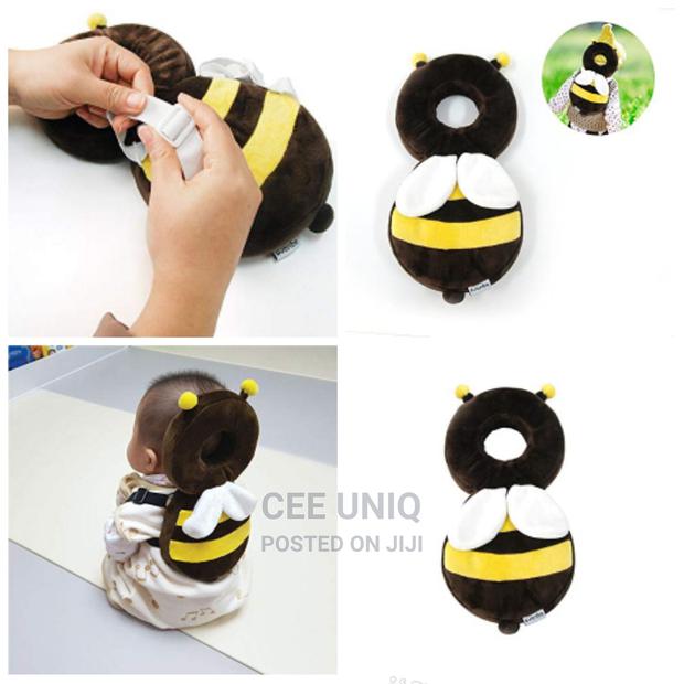 Baby Head Protector · Photo 4