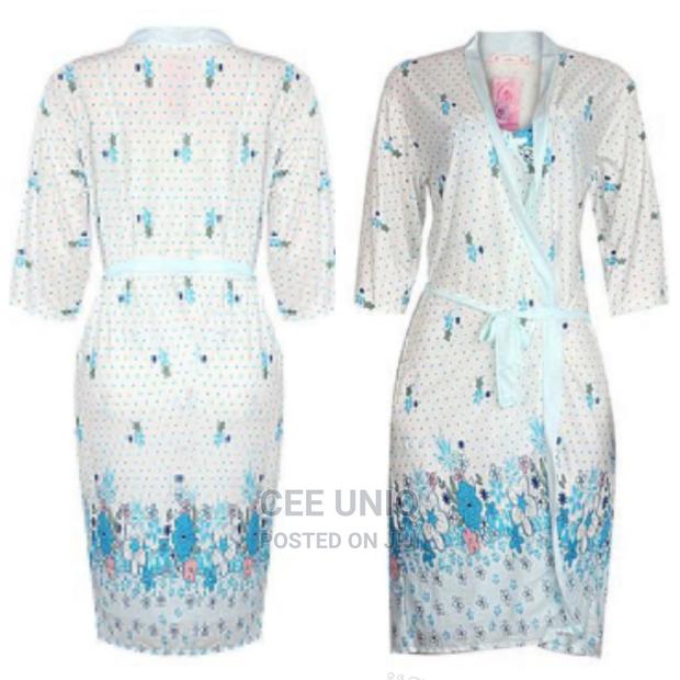 Maternity Night Wear · Photo 2