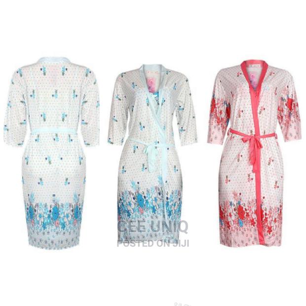 Maternity Night Wear · Photo 1