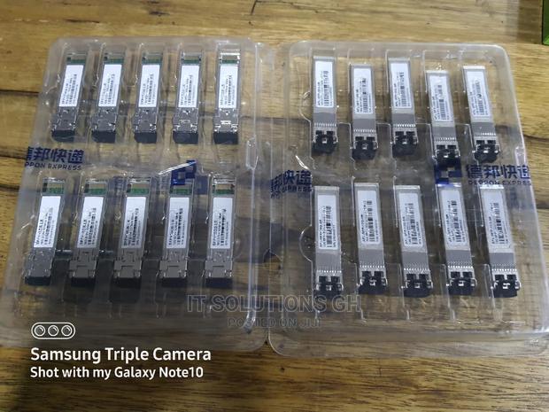 Fiber Sftp Converter · Photo 2