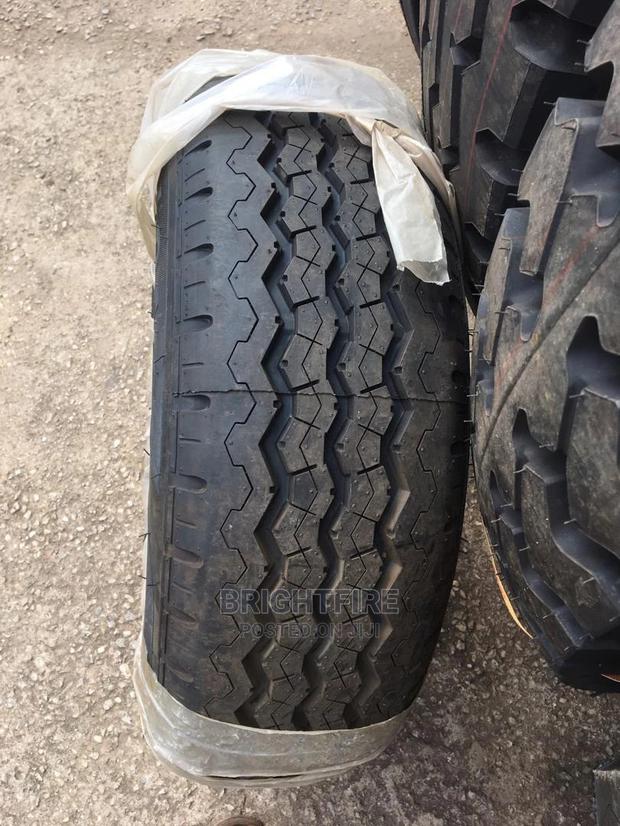 Longway 195/14c Ilink 225/70r15c photo 2