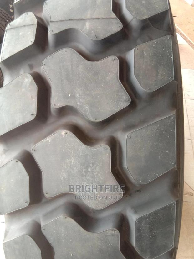 Longway 195/14c Ilink 225/70r15c photo 5