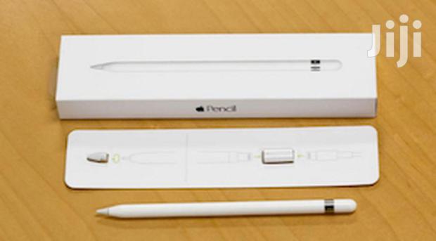 Apple Pencil 2nd Generation · Photo 4