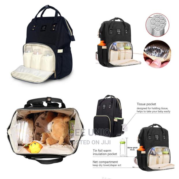 Chicco Backpack Bag · Photo 2