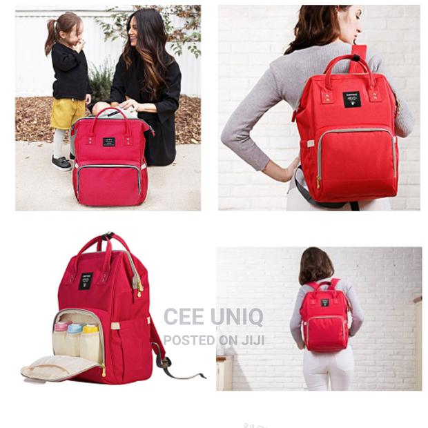Chicco Backpack Bag · Photo 3