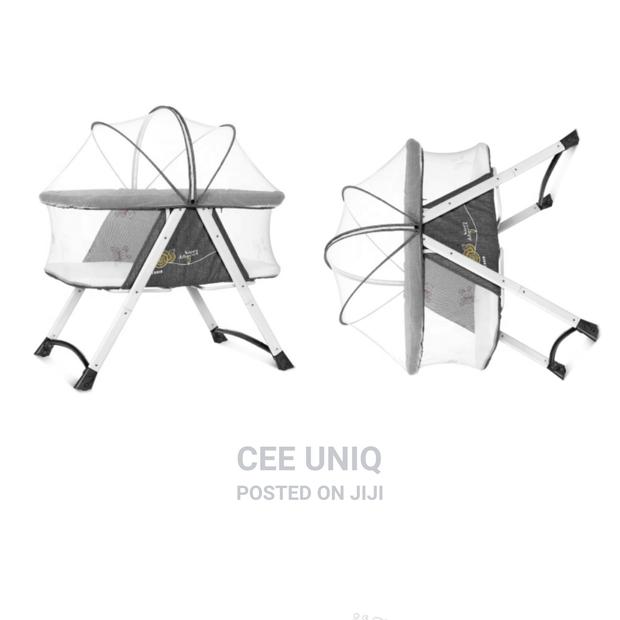 Cute Baby Cots · Photo 2