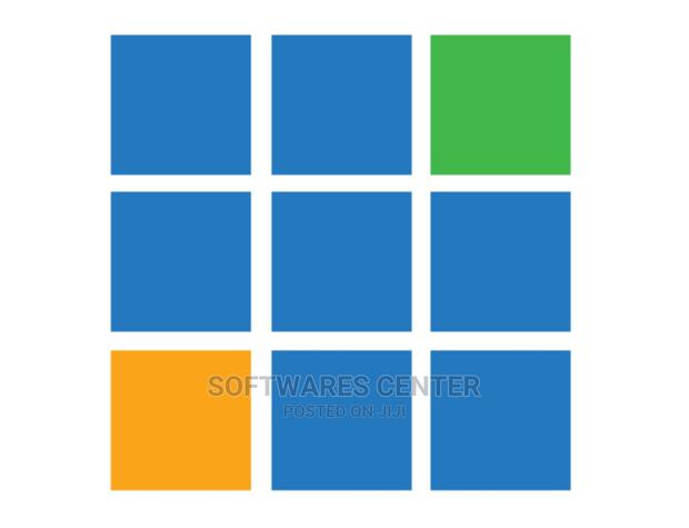 Full Vmix Pro Software [V28]