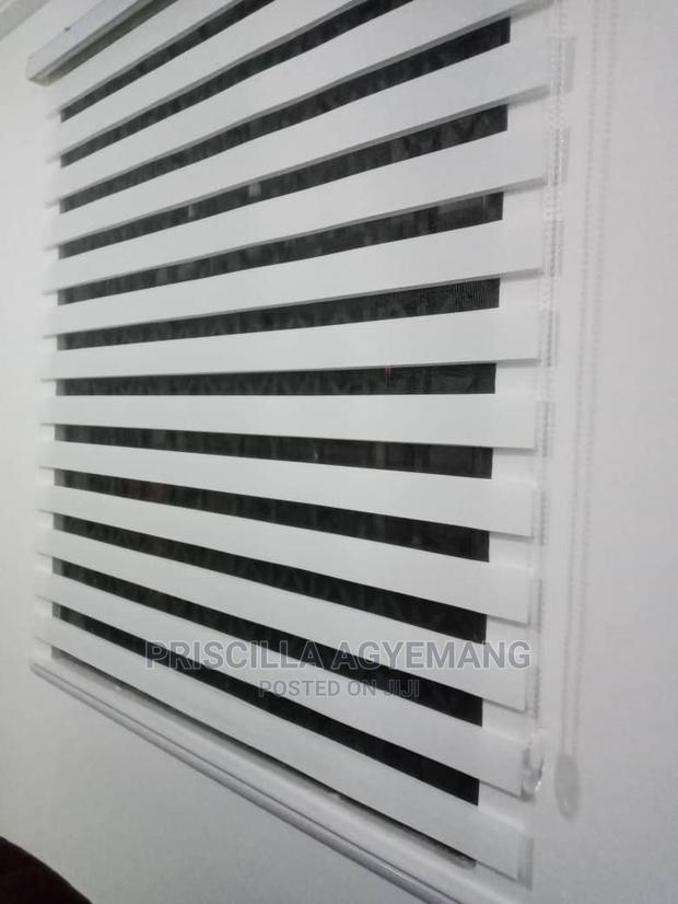 Window Blinds