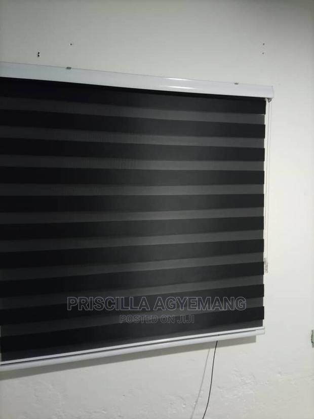 Window Blinds photo 3