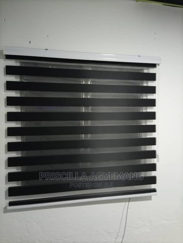 Window Blinds photo 2