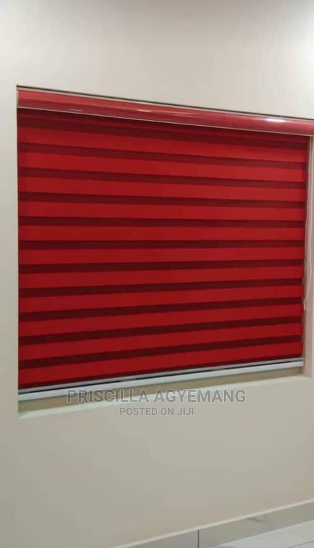 Window Blinds photo 5