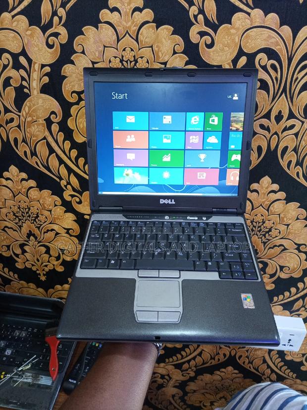 New Laptop Dell Latitude E7450 2GB Intel Celeron HDD 128GB · Photo 1