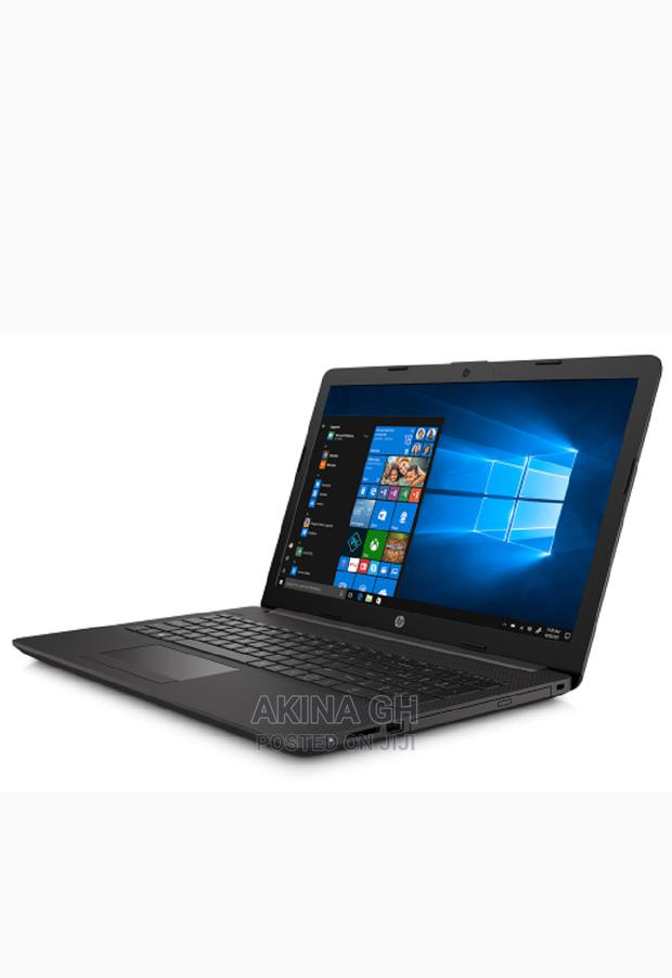 New Laptop HP 250 G7 4GB Intel Core I3 HDD 1T · Photo 4