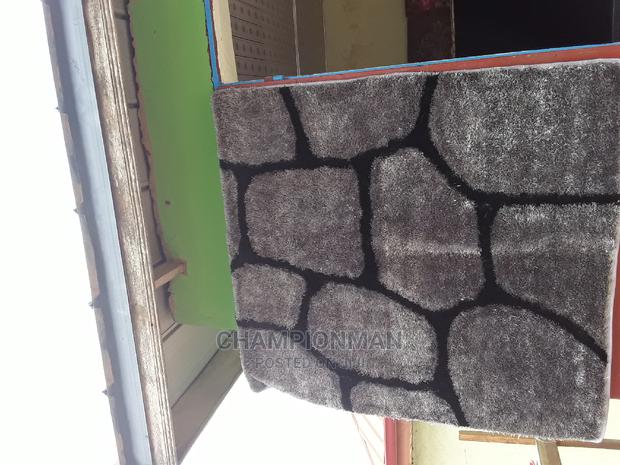 Foreign Woollen Carpets Original · Photo 3