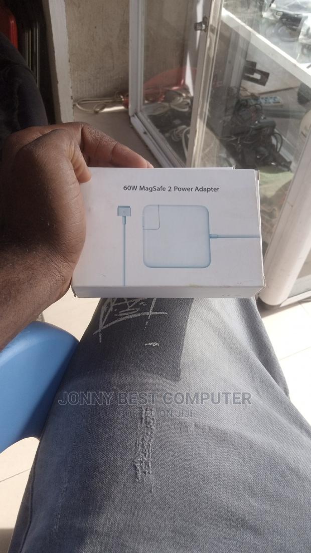 60watts Magsafe 2 Power Adapter · Photo 2
