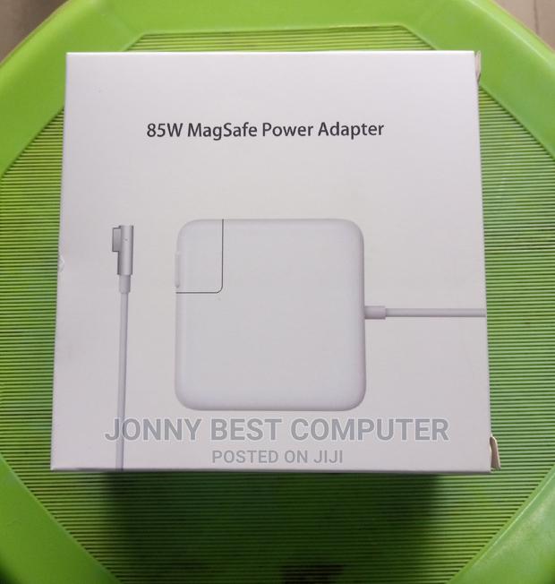 85watts Magsafe I Power Adapter · Photo 3