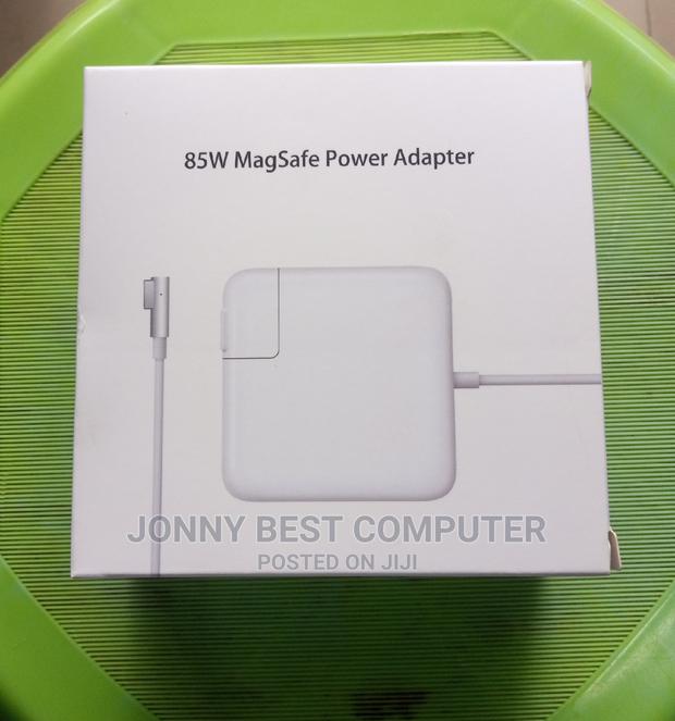 85watts Magsafe I Power Adapter · Photo 4