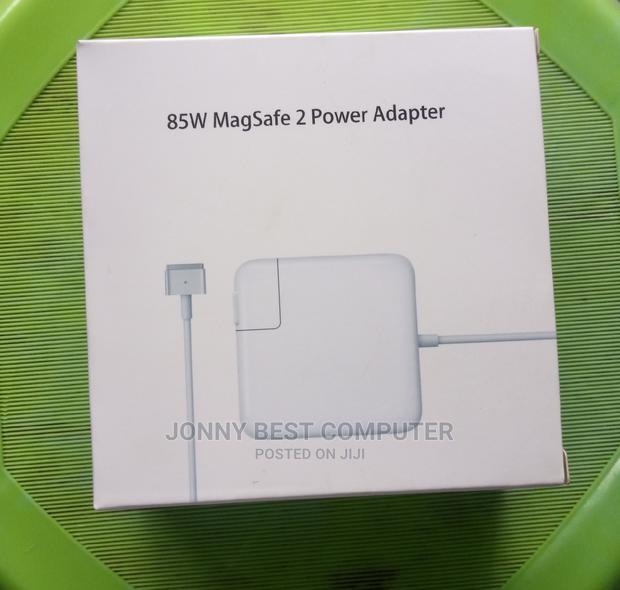 85watts Magsafe 2 Power Adapter · Photo 4