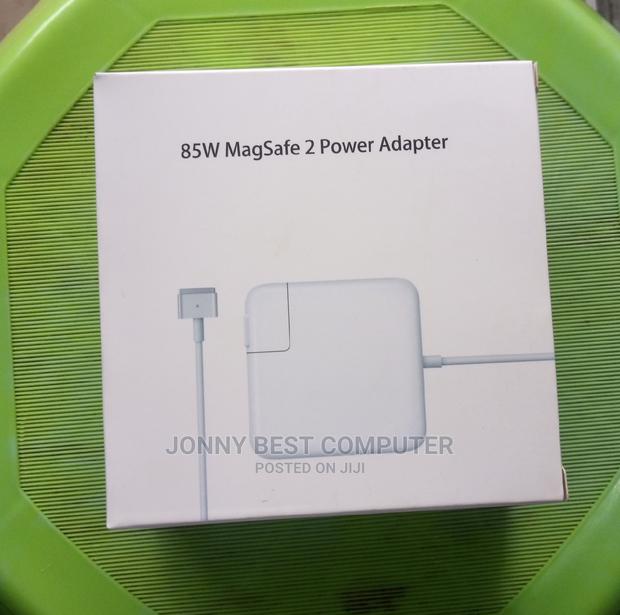 85watts Magsafe 2 Power Adapter · Photo 3