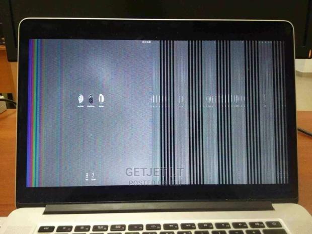 No Display Problem On Laptops Repairs photo 2