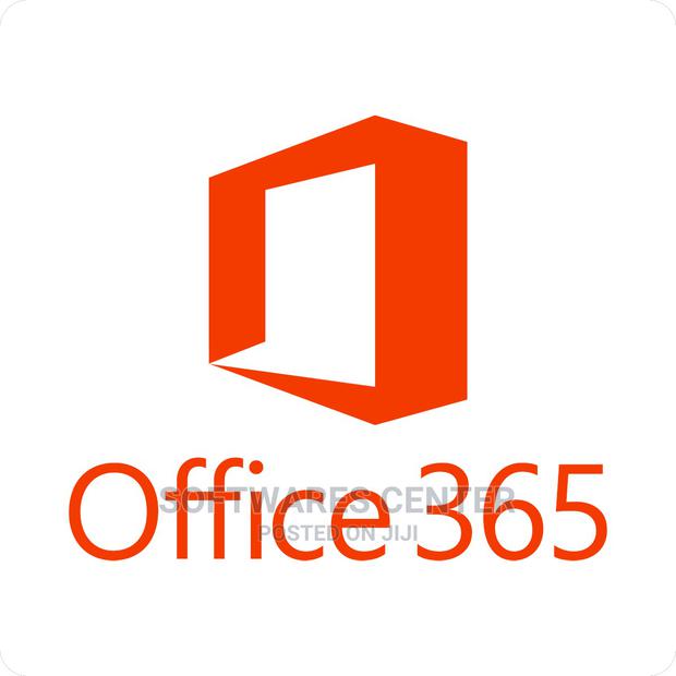Microsoft Office 365 LIFETIME for 5 DEVICES - PC and Mac · Photo 2