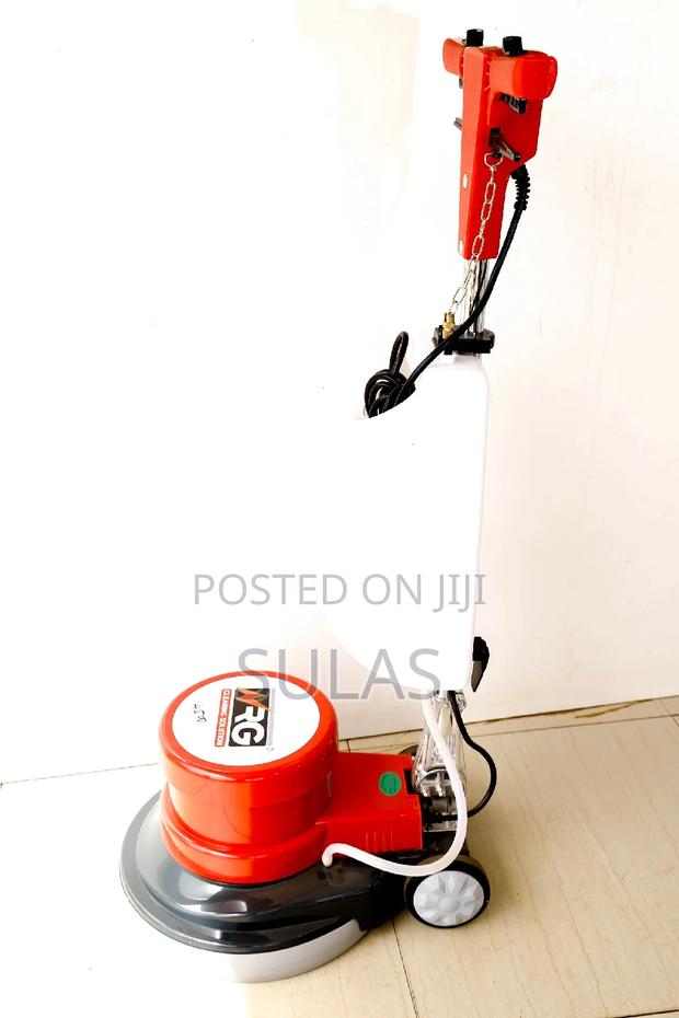RG Cleaner photo 4