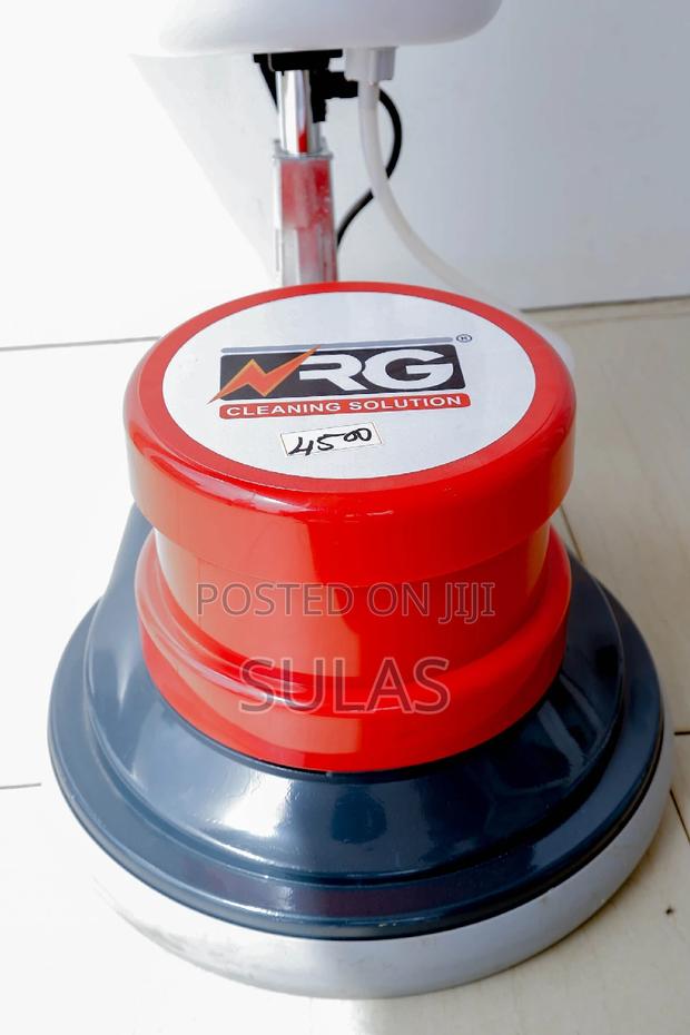 RG Cleaner photo 2