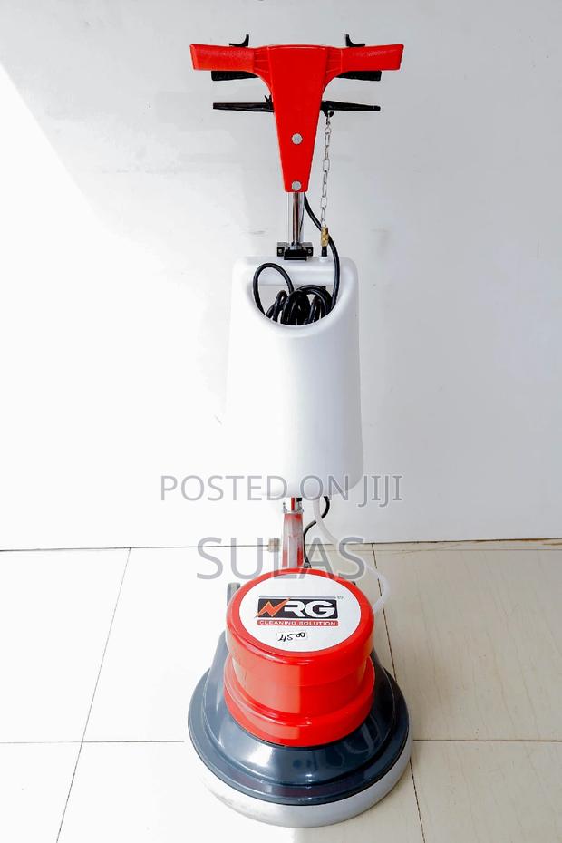 RG Cleaner photo 5