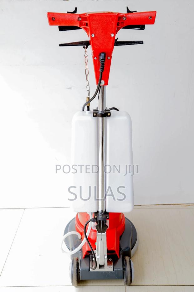 RG Cleaner photo 3