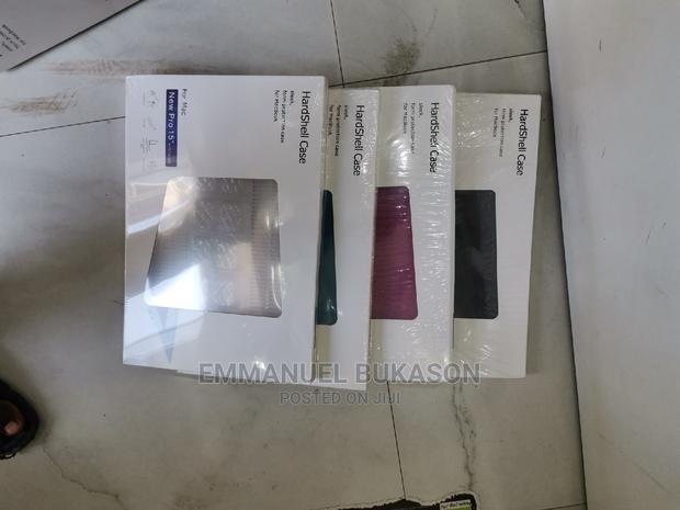 New Macbook Case · Photo 4