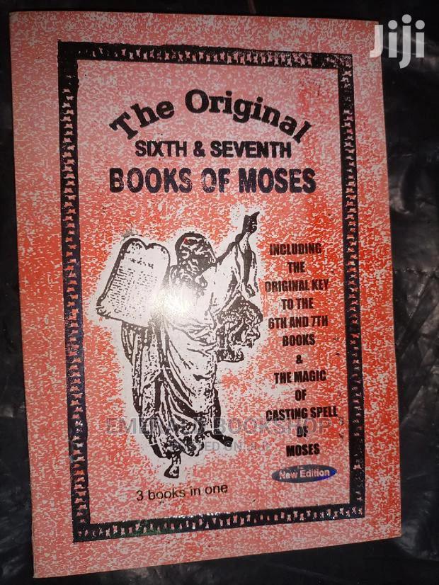 Magicals Bookss · Photo 2
