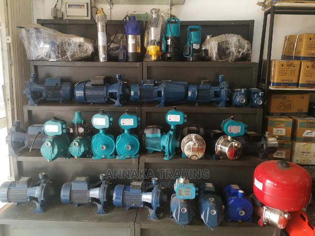 All Kind Of Water Pumps · Photo 2