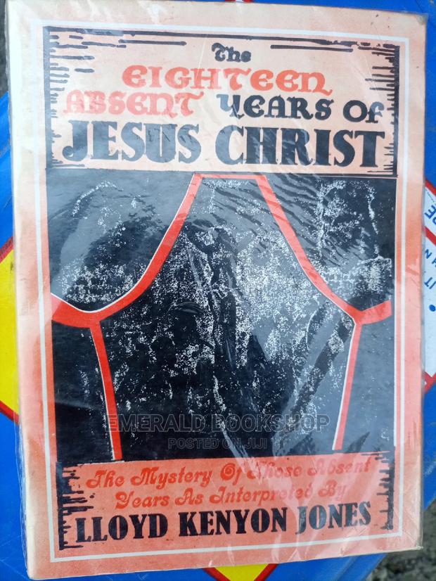 Powerful Books · Photo 3