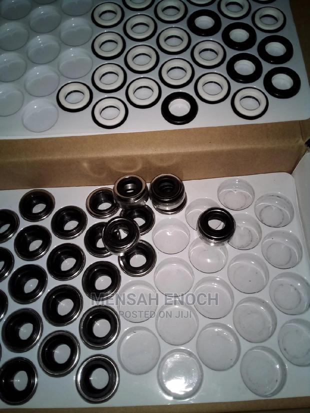Mechanical Seals for Sale · Photo 4