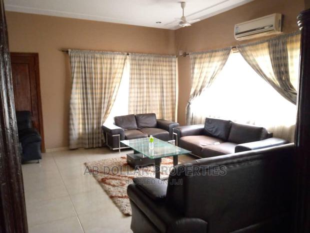 3bdrm House in Spintex for rent · Photo 4
