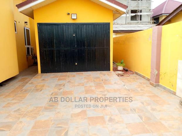 3bdrm House in Spintex for rent · Photo 3