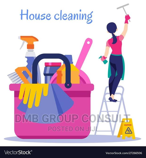 House Cleaners Xpects · Photo 2