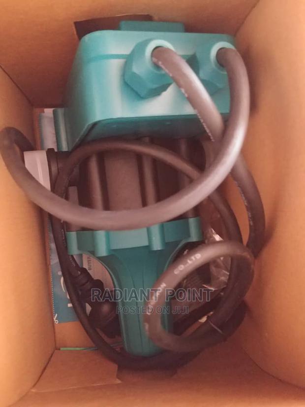 Leo Ps40d Automatic Pump Control Booster · Photo 3