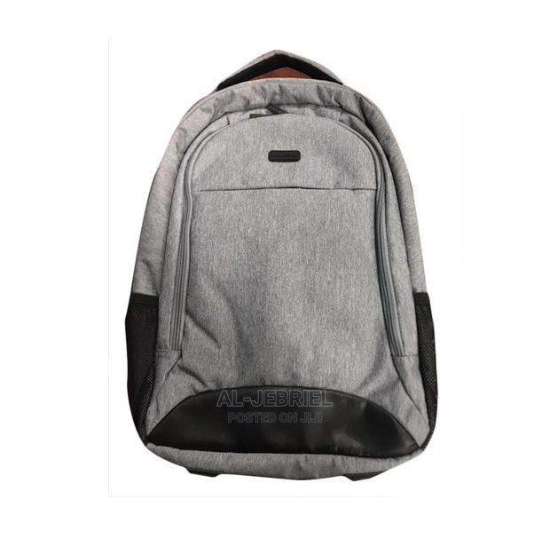 Laptop Bag Shengbeier · Photo 2