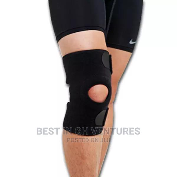 Knee Wrap Support · Photo 2