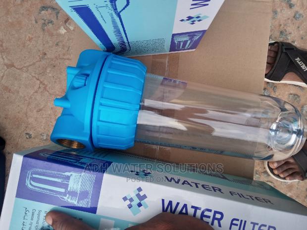 Water Filters · Photo 2