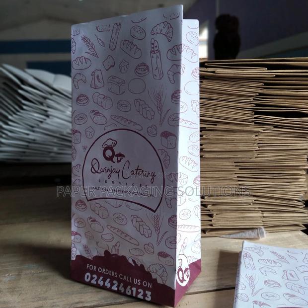 Pastries Pack · Photo 2