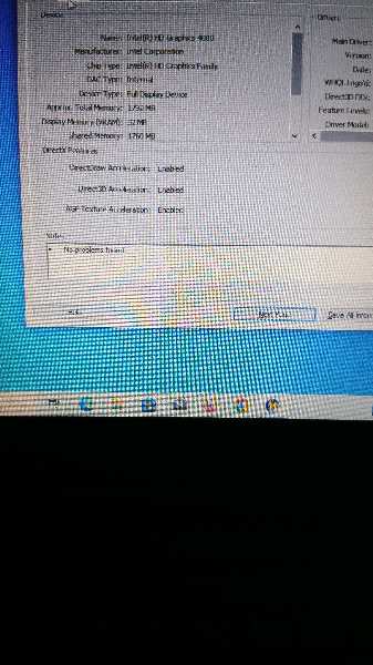 Laptop Lenovo ThinkPad L430 500GBHDD 8GBRAM
