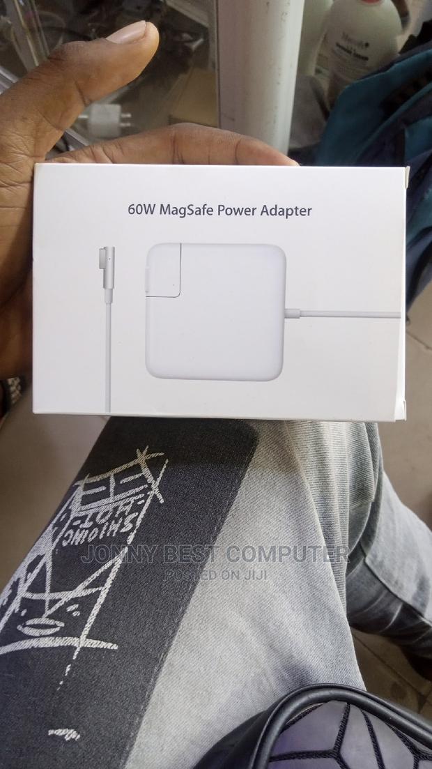 Pro Charger · Photo 2