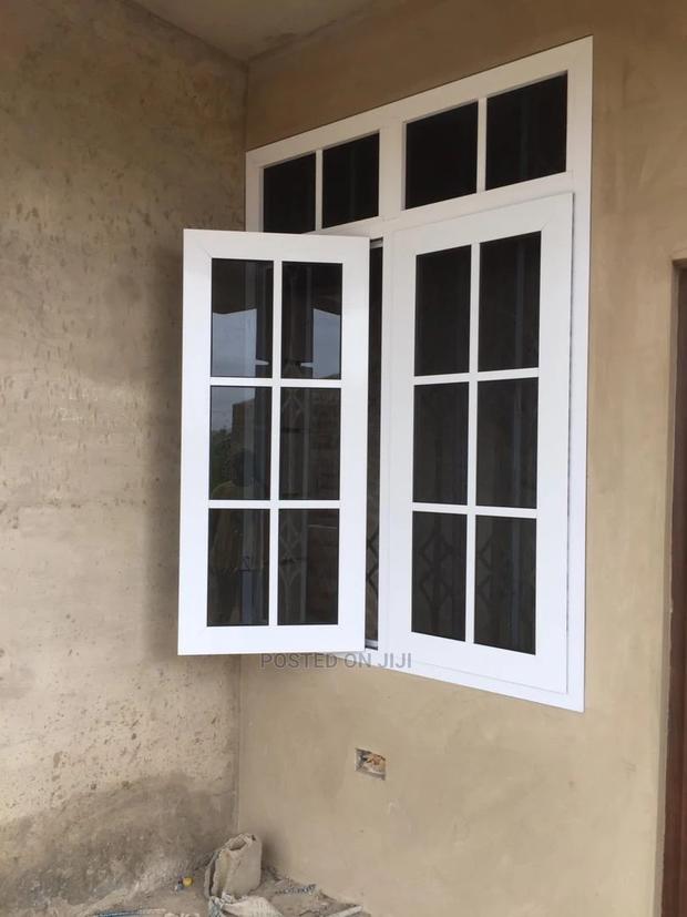 Casement Glass · Photo 2