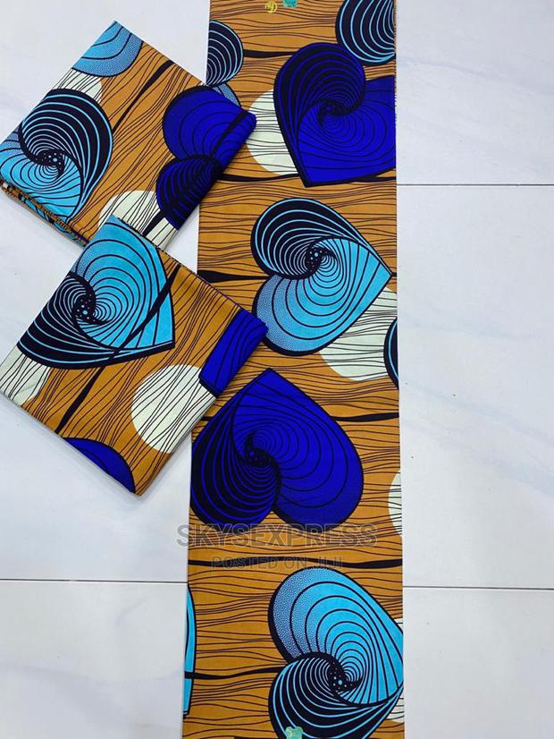 New Hollantex Designs